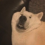 小关