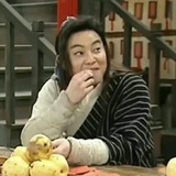 路过的猹