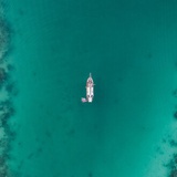 付村