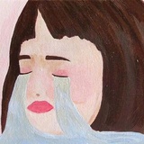 瑞亚