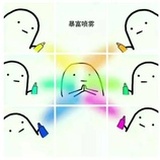 奉旨发财Adobe