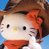豆友181471306