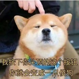 名字不好起