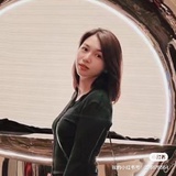 ou