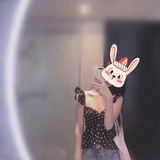 一只