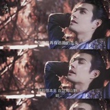 要点脸吧
