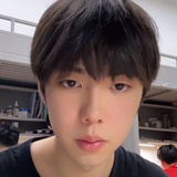 三孩妈