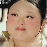 凤仪万千年世兰