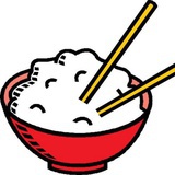 蒲饭