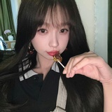 LunaRosy