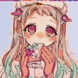 pldd收割机