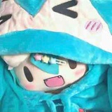 mimirikuriu