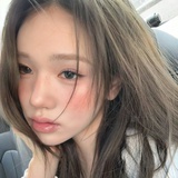 哎烦