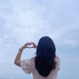 快乐小吴