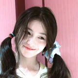 现充移情小妈