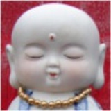 牟尼