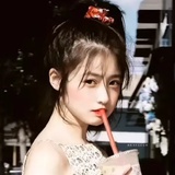 小北