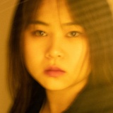 何璐Rachel