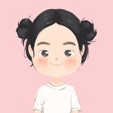 兰蝶青竹