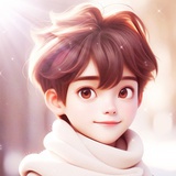 笔落沐阳间