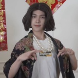 四川卡迪比分比