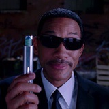 碧波荡漾美娇娃