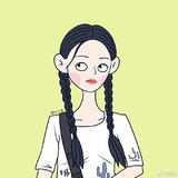 希茗