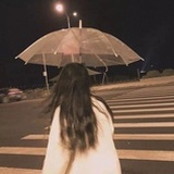 落雨