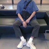 阿妈