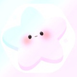 小小幸运星