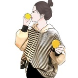 杜鹃