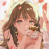 しお✨