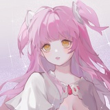 藏情雀