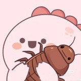omom