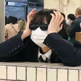 奥卡姆的剃刀