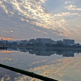 LiamJiang