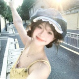 小乱