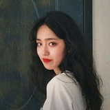 小胖