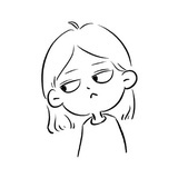 哆啦哆。