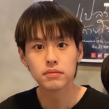 为什么是猪呢