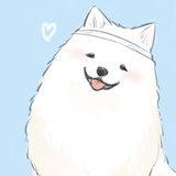 她夏了夏天