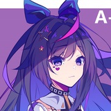 贝极星结晶体