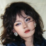 momo
