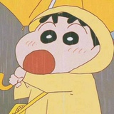 待业人员