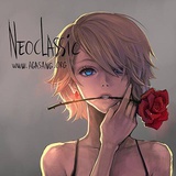 🌹有刺