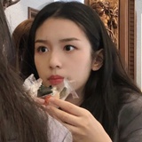 管好你自己
