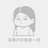 先甜是先甜了