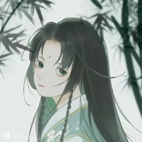 空月