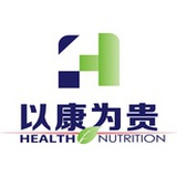 健康百龄