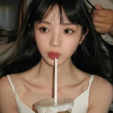 two叨莉two叨莉